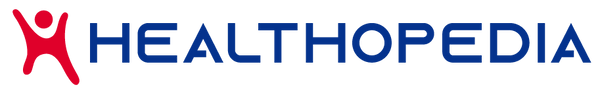 Healthopedia